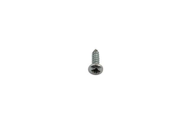 Connect Pozi Pan Head Self Tapper No.8 x 3/4" 200pc 32824