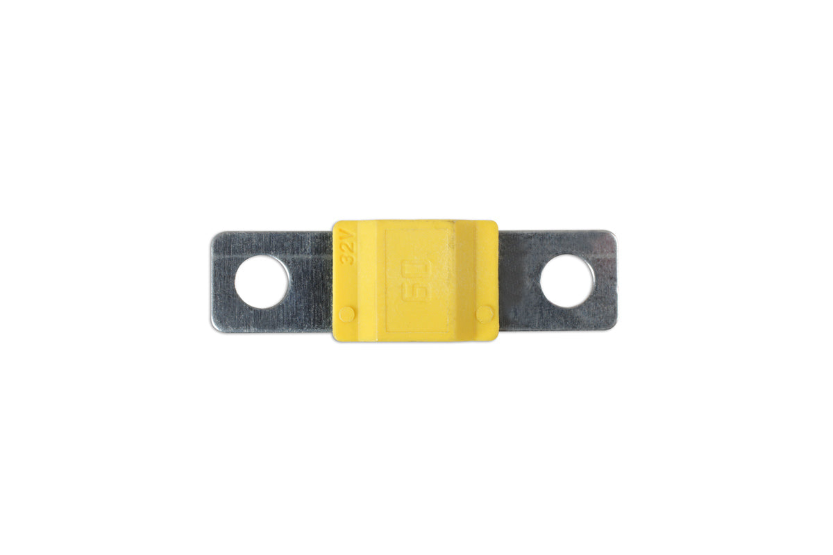 Connect Midifuse 60A 10pc 33074