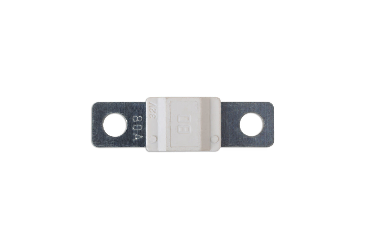 Connect Midifuse 80A 10pc 33076