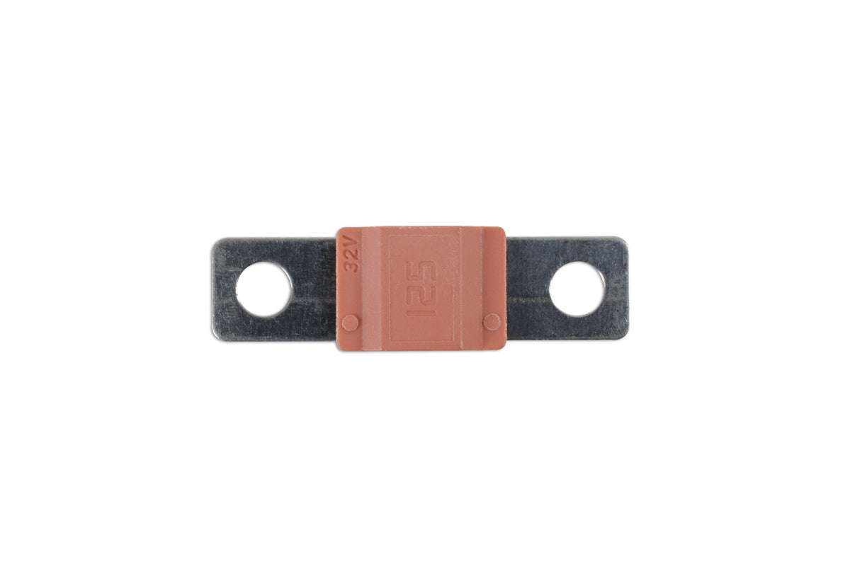 Connect Midifuse 125A 10pc 33078
