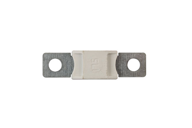 Connect Megafuse 175A 5pc 33093