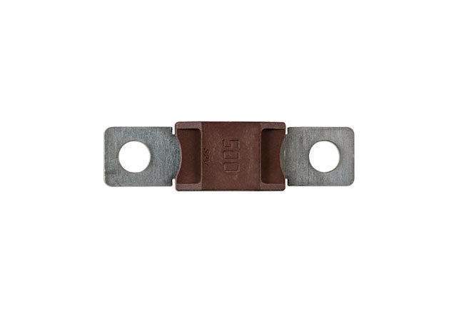 Connect Megafuse 500A 5pc 33098