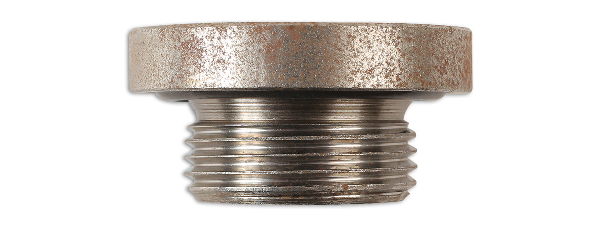 Connect HGV Sump Plug & Washer - for Iveco 1pc 33160