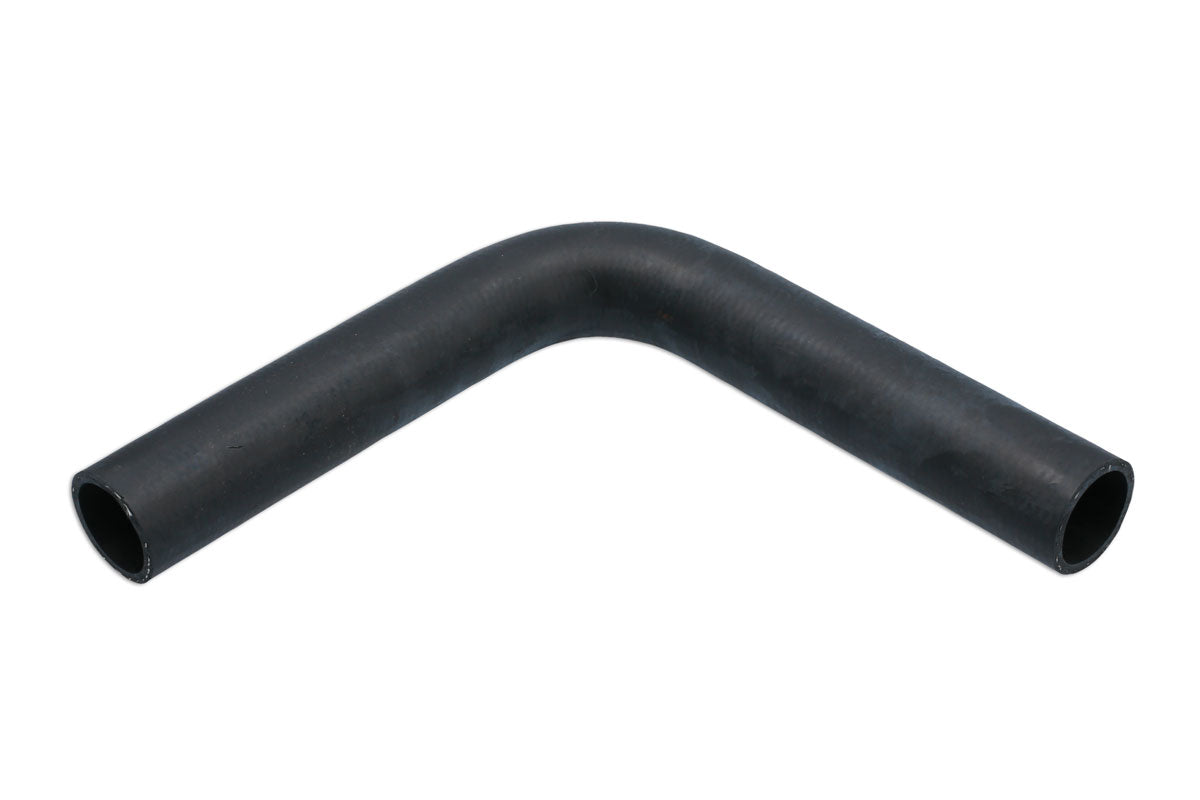 Connect Radiator Hose Angled 32mm ID x 200 x 200mm 1pc 33205