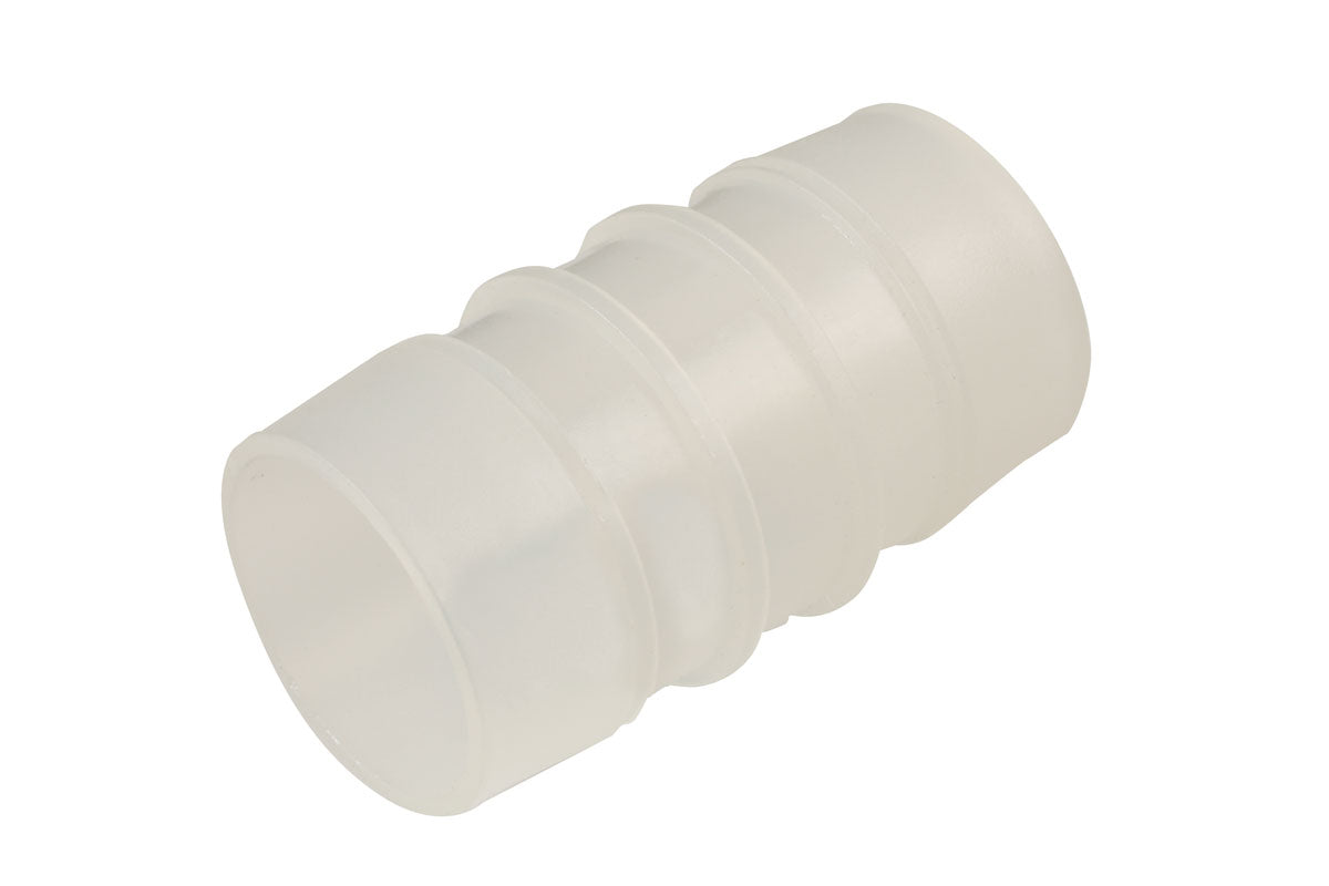 Connect Radiator Hose Joiner 32mm ID x 62mm 4pc 33209