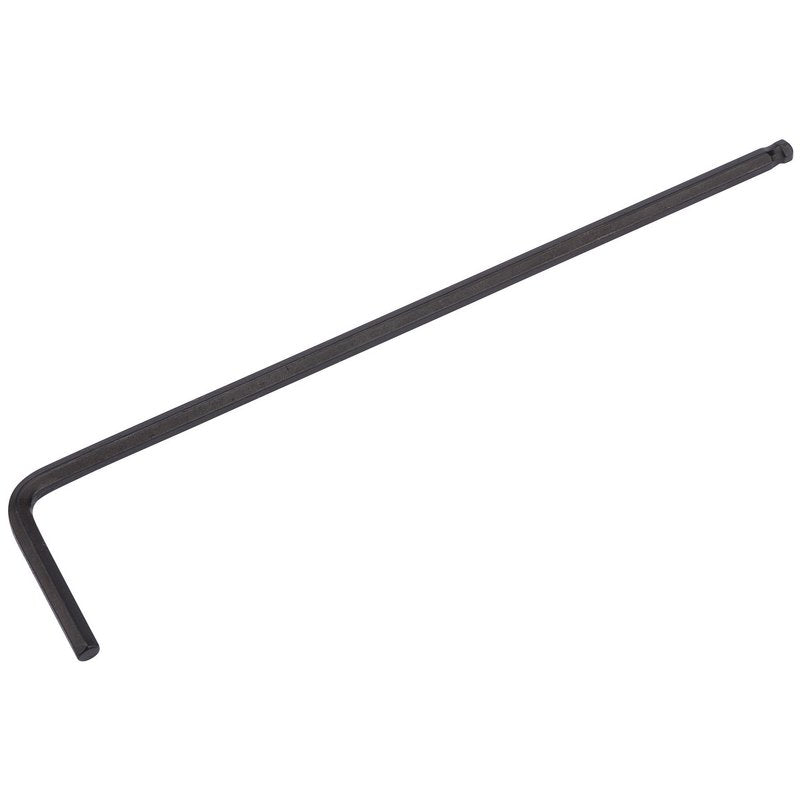 Draper 2.0mm Metric Hexagon and Ball End Hexagon Key 33591