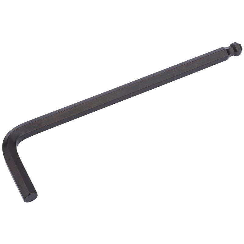 Draper 7.0mm Metric Hexagon and Ball End Hexagon Key 33615