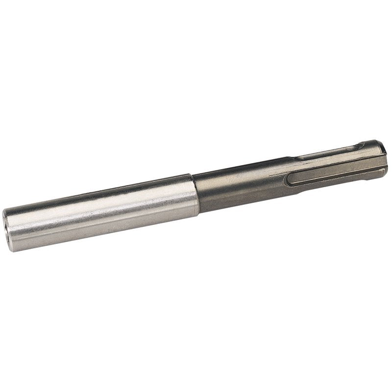 Draper Expert SDS+ Shank Magnetic Bit Holder To Female 1/4" adaptor 33811