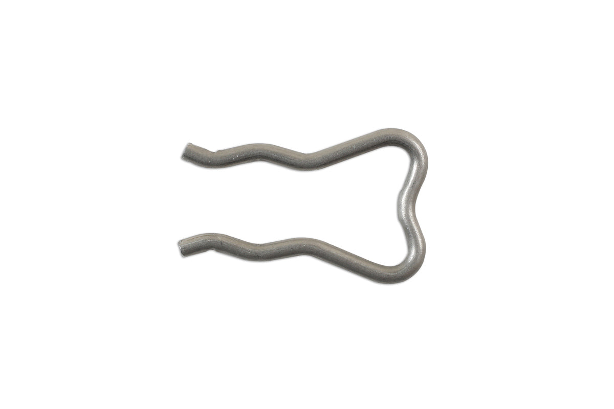 Connect Spring Clip - for Fuel Line Connectors 10pc 34055