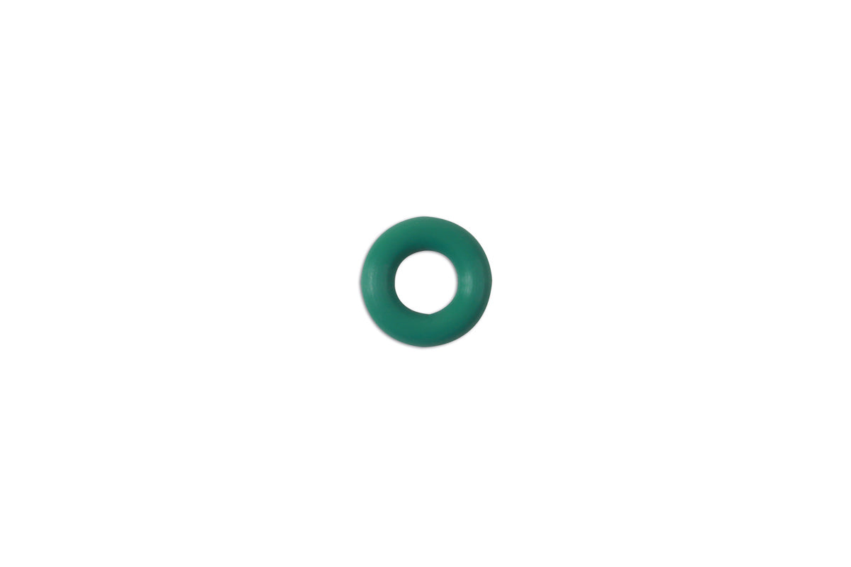 Connect O-Ring Seal - for Fuel Line Leak off Connectors 100pc 34056