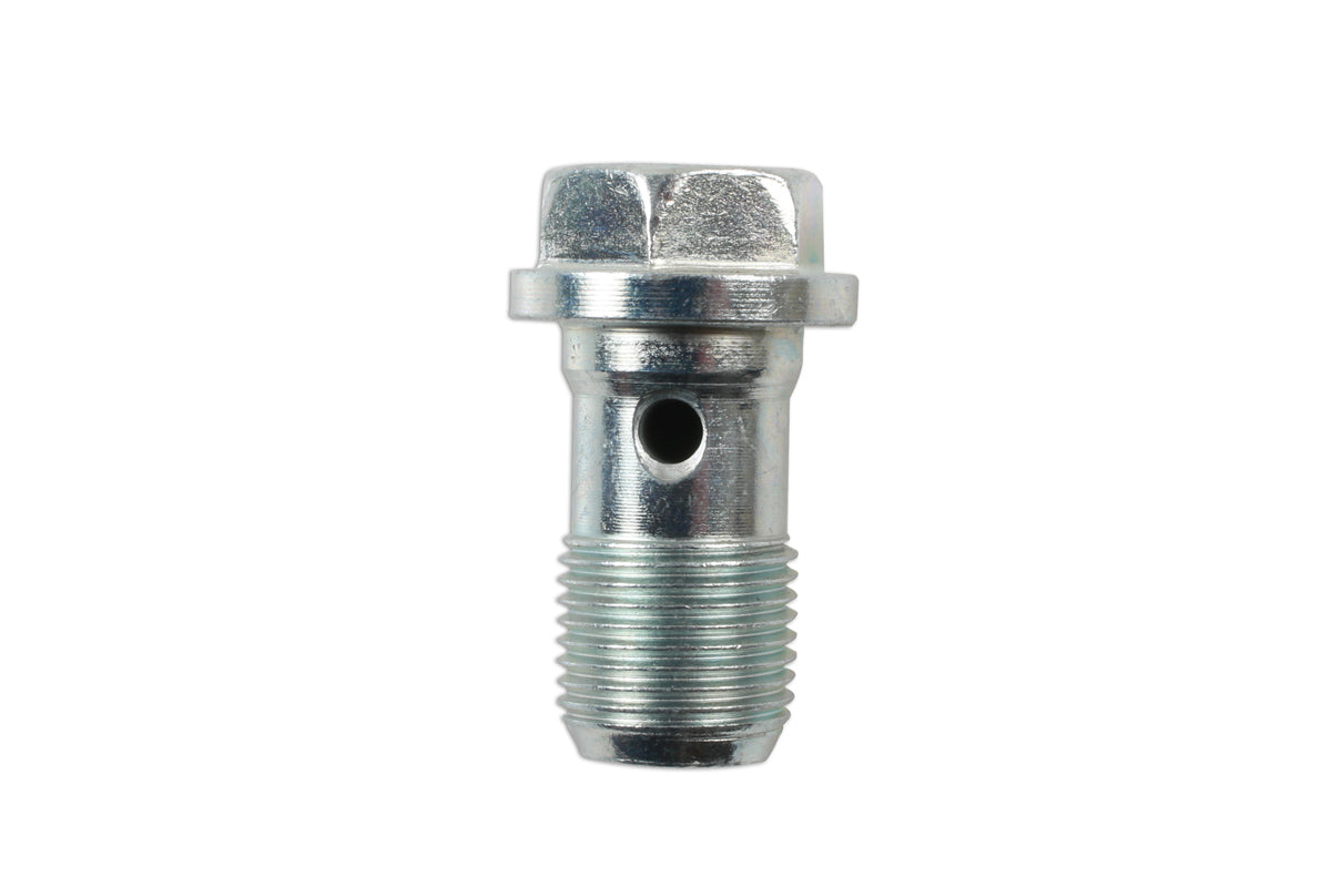 Connect Brake Hose Banjo Bolt M12 x 1 x 28.9mm 5pc 34121