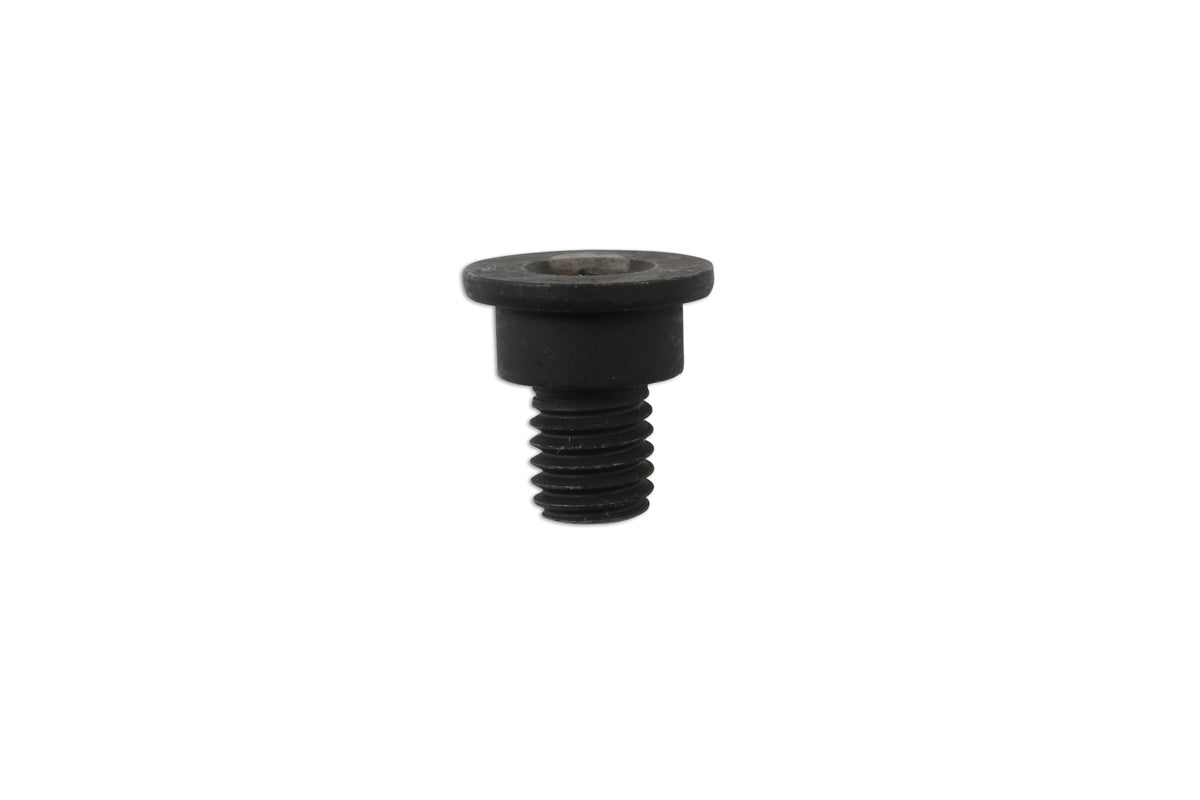 Connect Brake Disc Fixing Screws M8 x 1.25mm 10pc - for BMW, Land Rover, MINI 34132