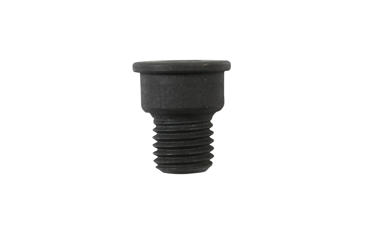 Connect Brake Disc Fixing Screws M12 x 1.5mm 5pc - for Audi, Mercedes-Benz 34134