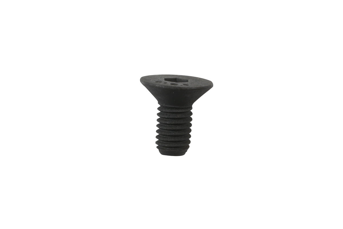Connect Brake Disc & Drum Fixing Screws M8 x 1.25mm 10pc - for Ford, Mazda, Mercedes-Benz 34135