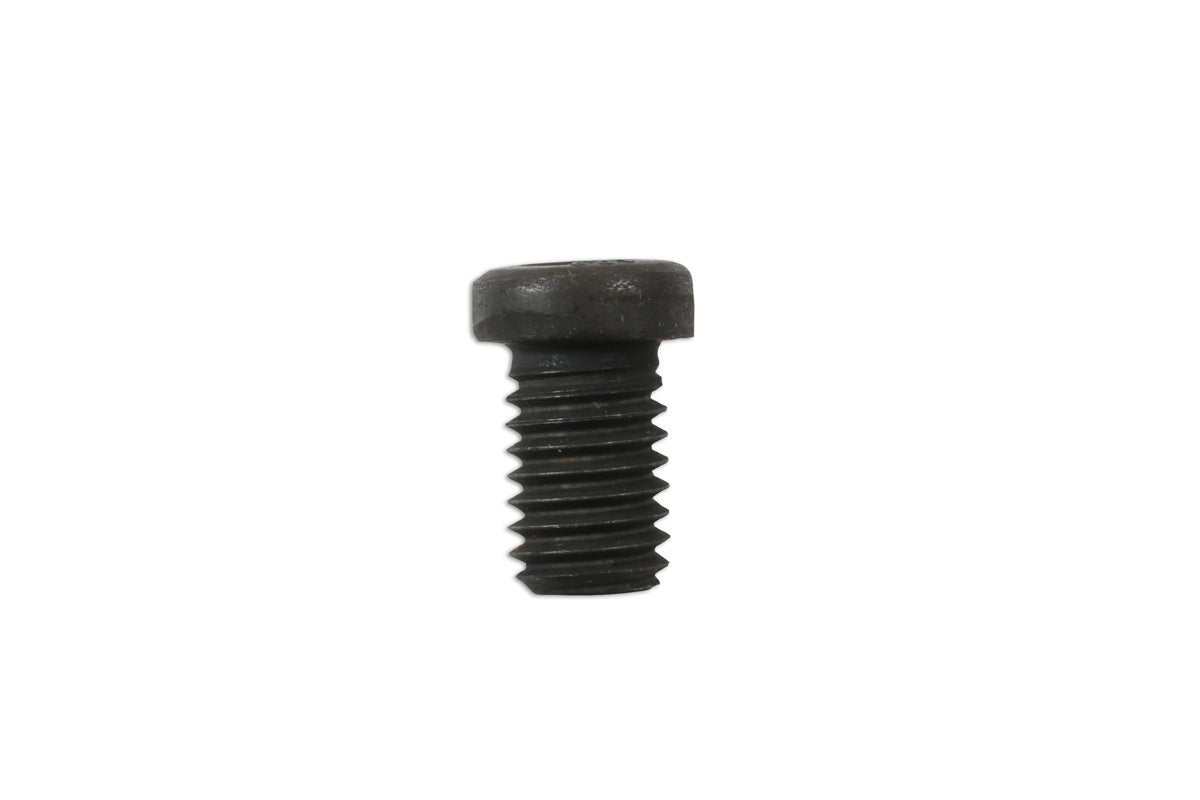 Connect Brake Disc Fixing Screws M8 x 1.25mm 10pc - for BMW 34138