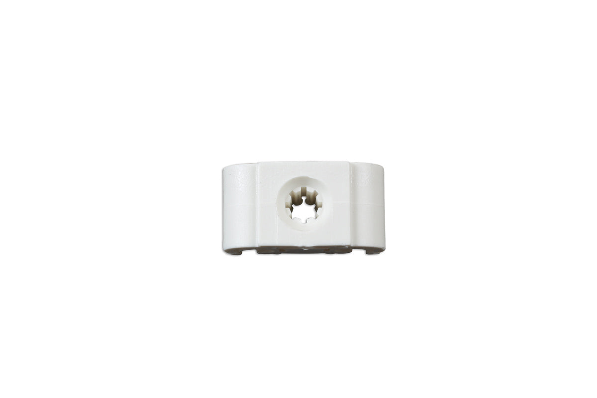 Connect Brake Line Clips 5pc 34142