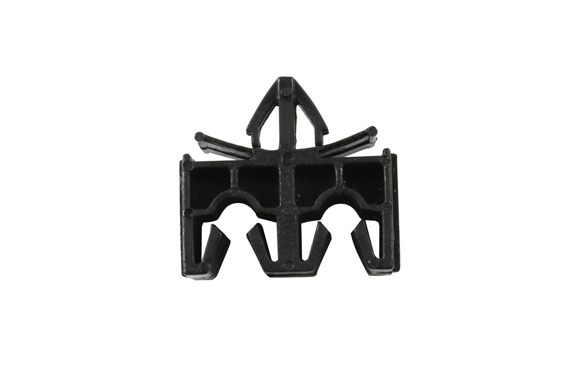 Connect Brake Line Clips 5pc 34143