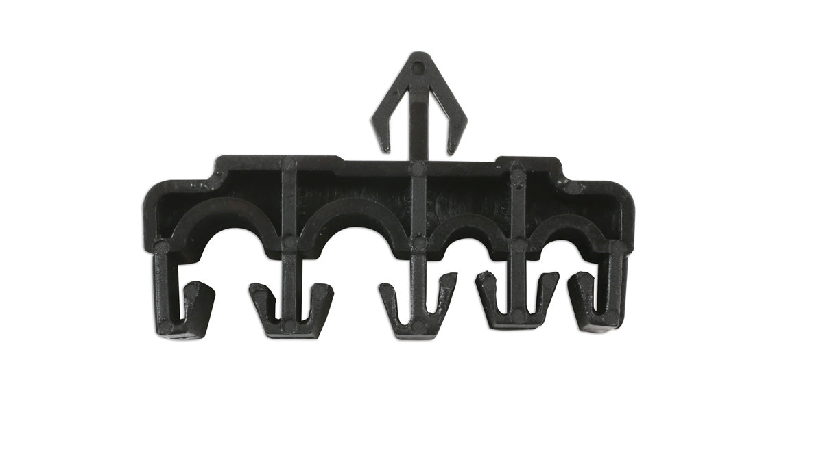 Connect Brake Line Clips 2pc 34145