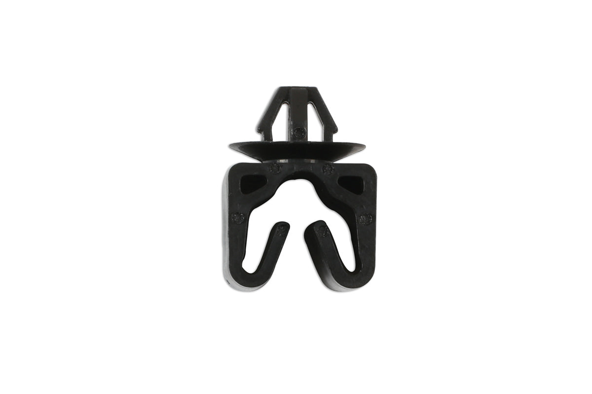Connect Brake Line Clips 10pc 34148