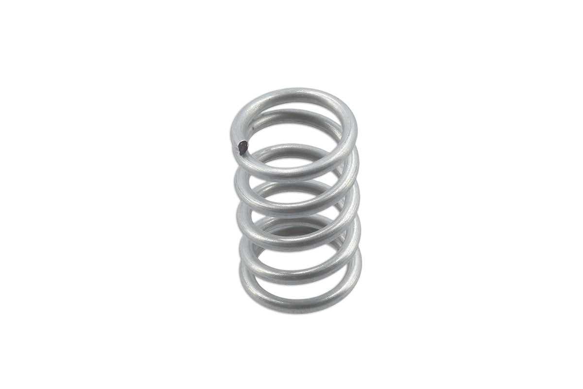 Connect Brake Spring 14.5mm x 22.5mm 5pc 34169