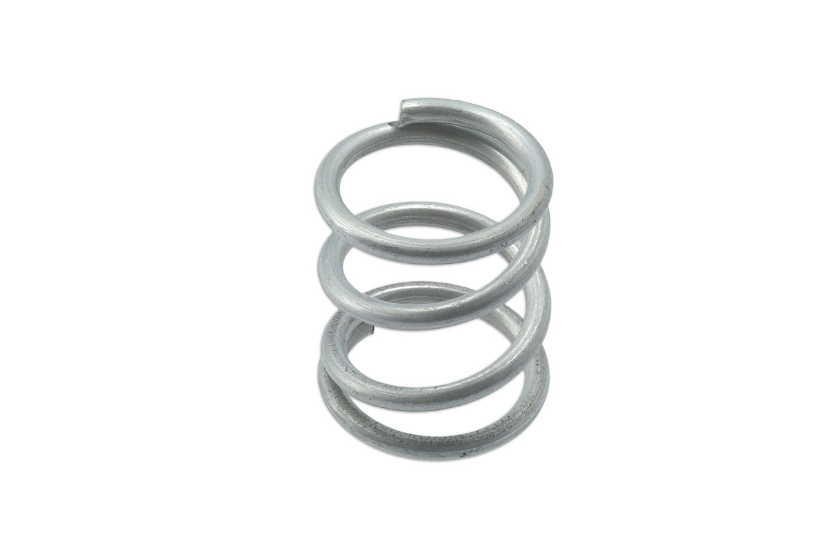 Connect Brake Spring 18.5mm x 20.0mm 5pc 34172