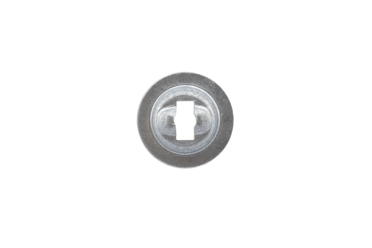 Connect Brake Washer Lockheed 10pc 34174