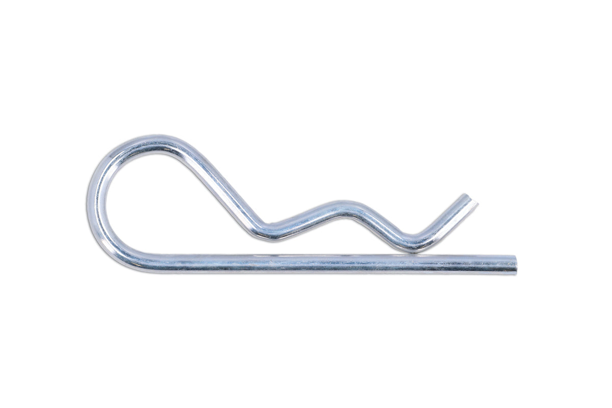 Connect R Clips 5mm x 105mm 10pc 34180