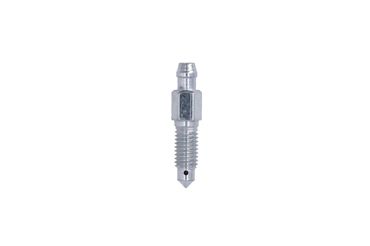Connect Brake Bleed Screws M8 x 1.25 x 42mm 5pc 34182