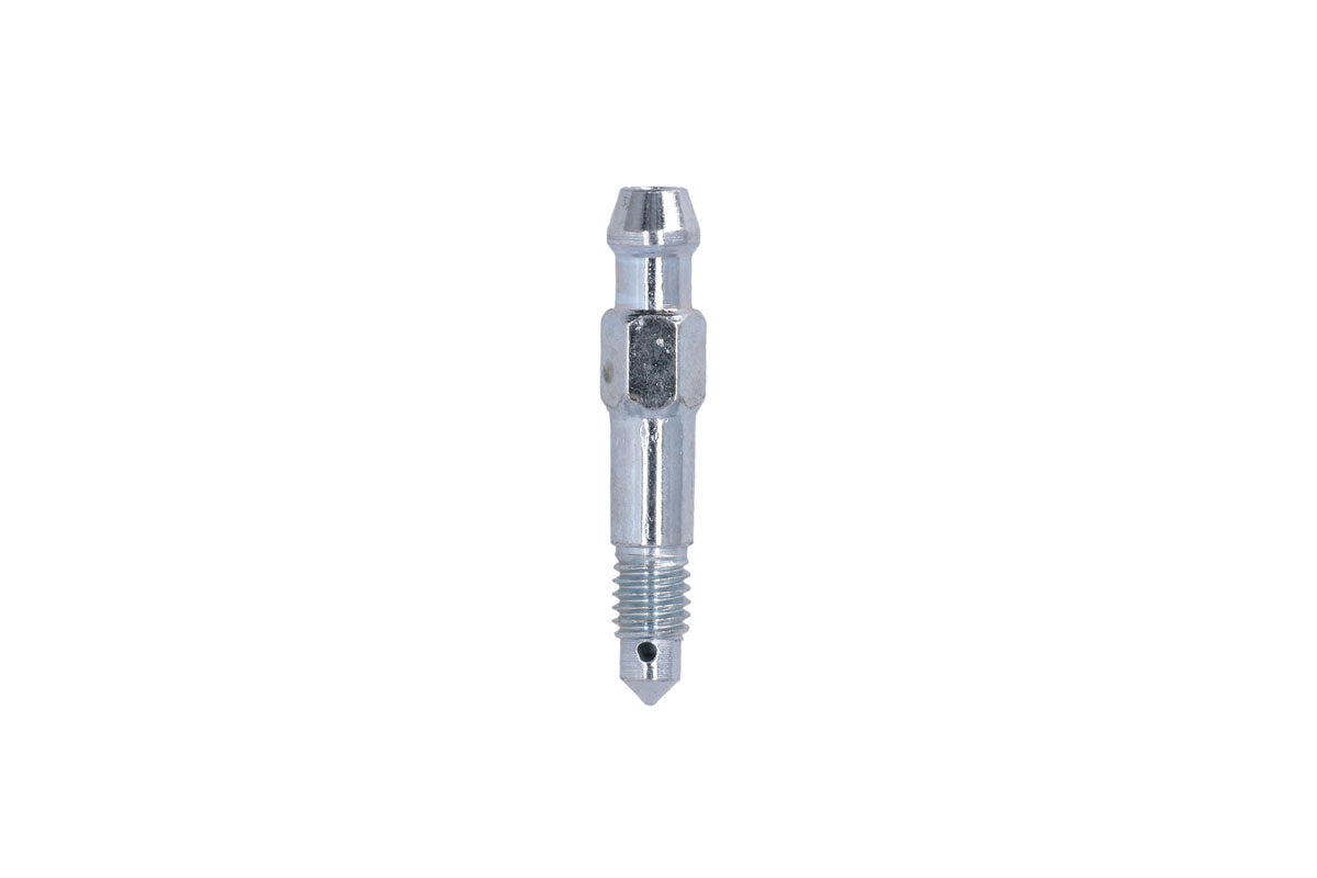 Connect Brake Bleed Screws M6 x 1 x 38mm 5pc 34184