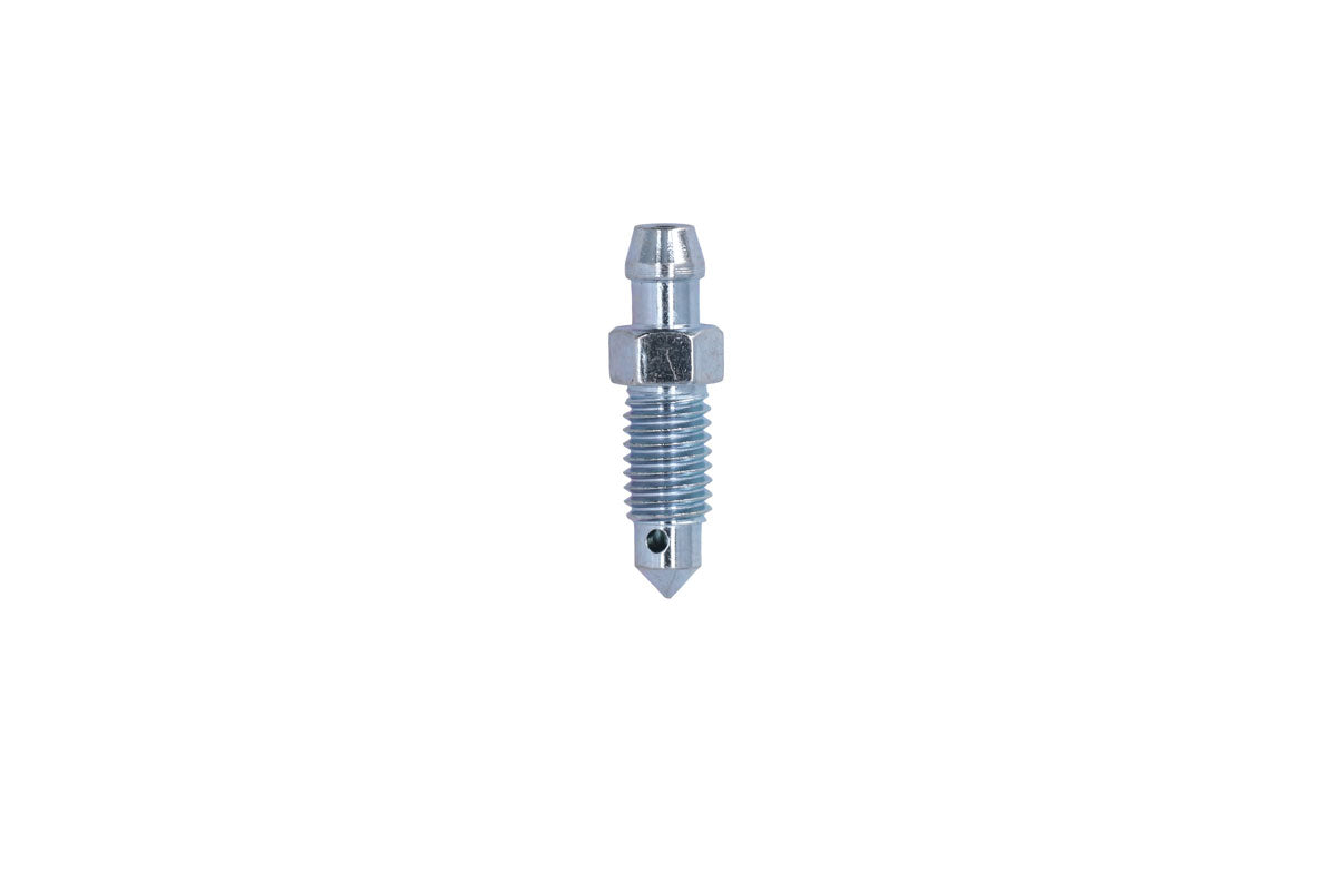 Connect Brake Bleed Screws M8 x 1.25 x 33mm 5pc 34185