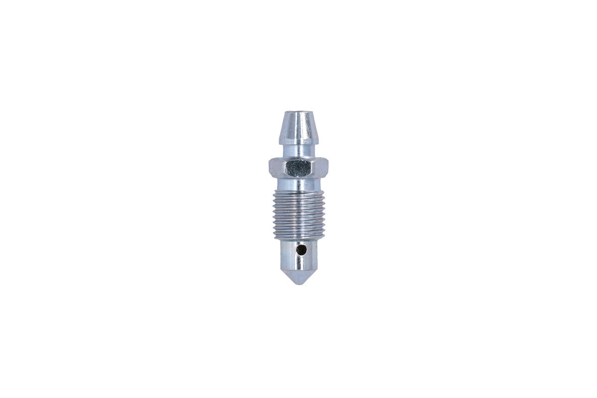 Connect Brake Bleed Screws M10 x 1 x 32mm 5pc 34186
