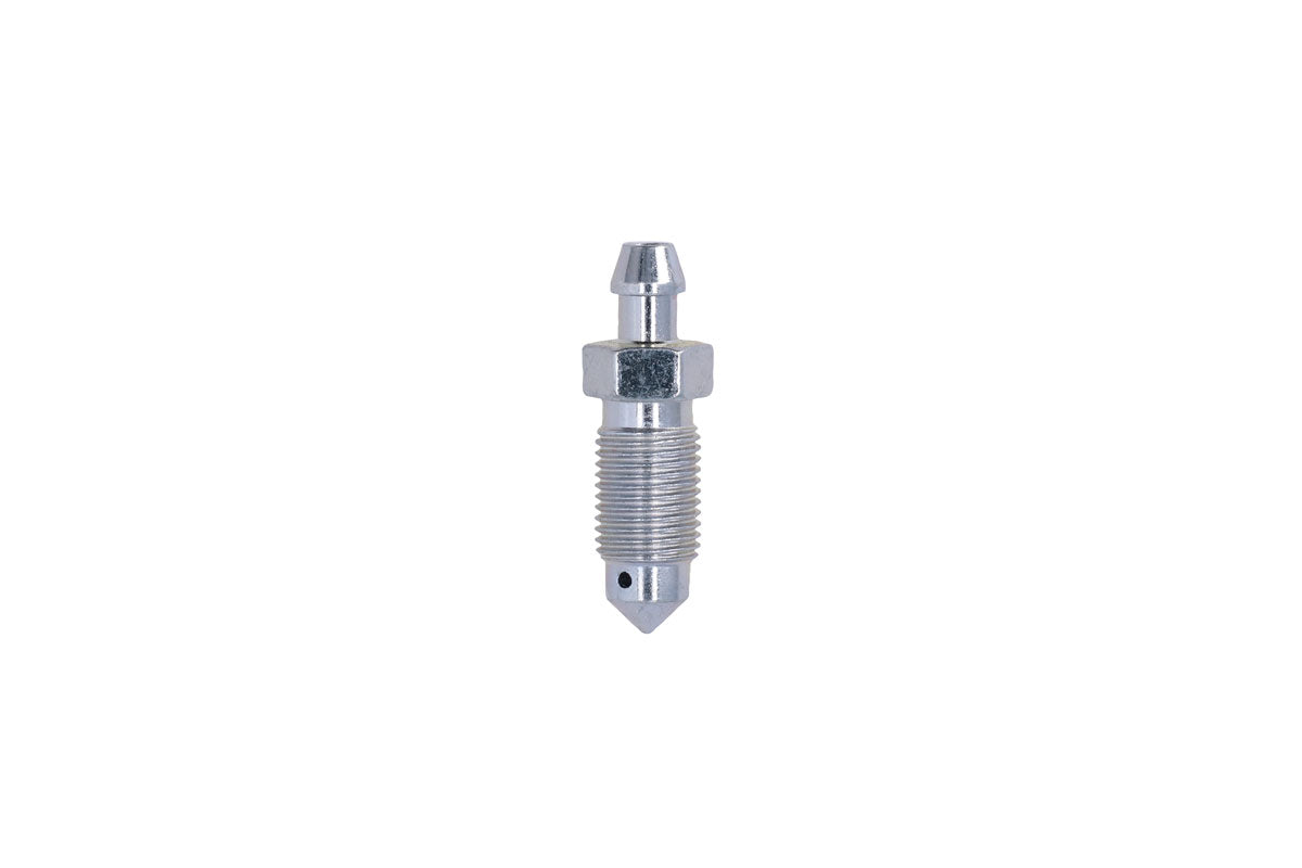 Connect Brake Bleed Screws M10 x 1 x 37mm 5pc 34188
