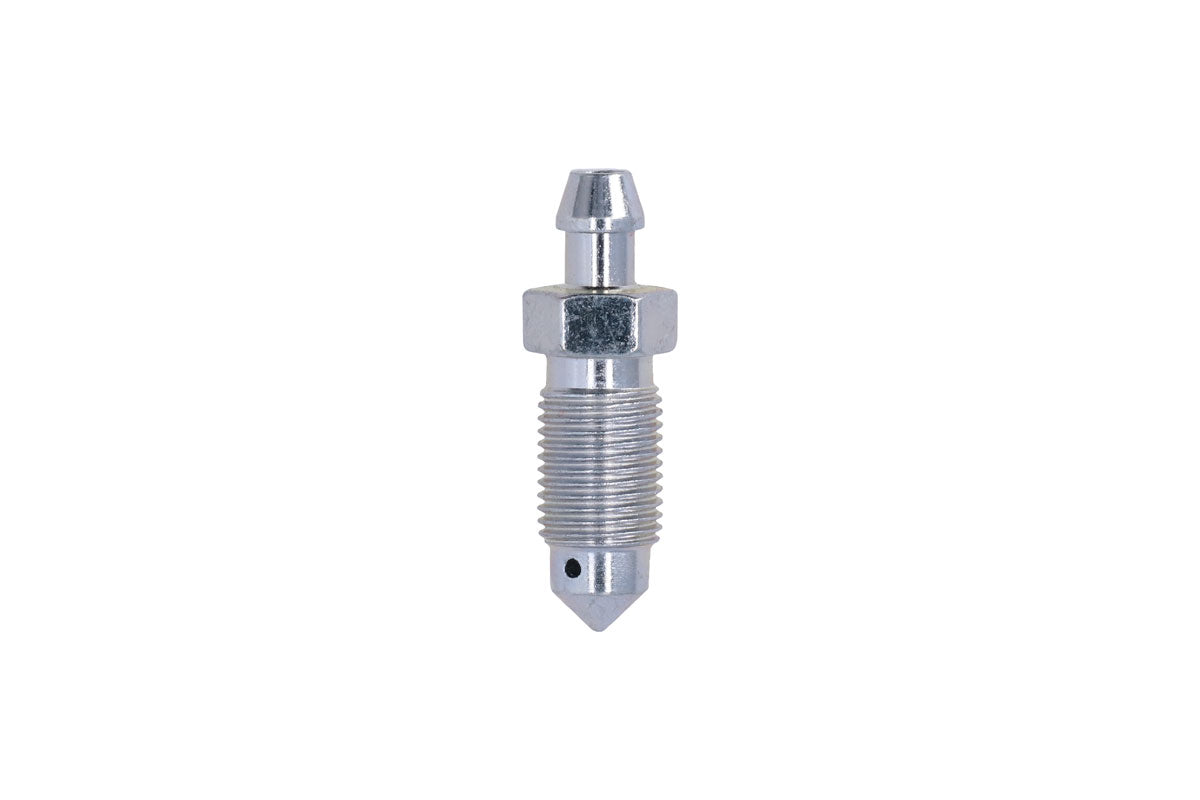 Connect Brake Bleed Screws M10 x 1 x 36mm 5pc 34189