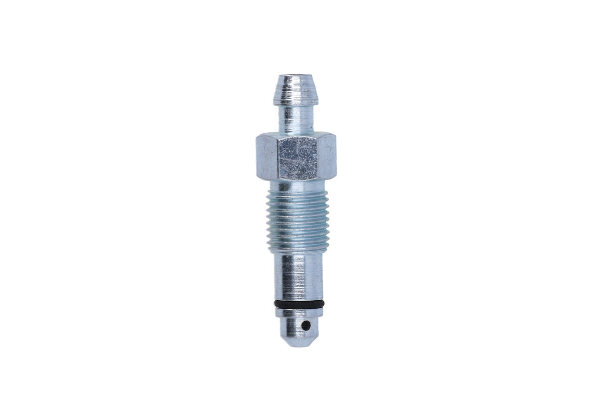Connect Brake Bleed Screws M10 x 1 x 42mm 5pc 34190