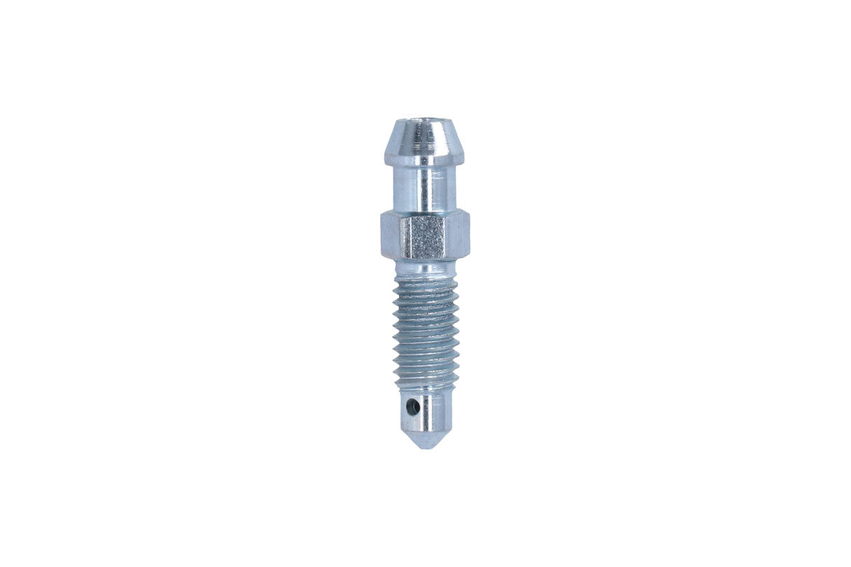 Connect Brake Bleed Screws M6 x 1 x 29mm 5pc 34191