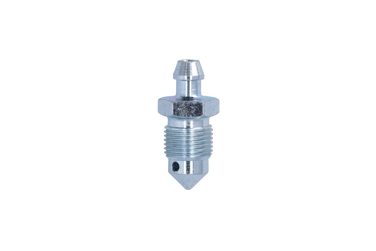 Connect Brake Bleed Screws M12 x 1 x 31mm 5pc 34193