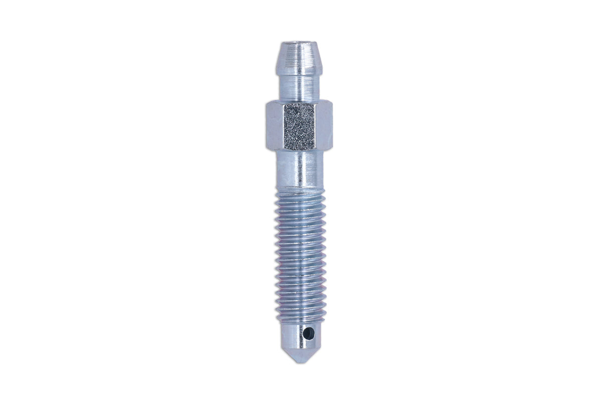 Connect Brake Bleed Screws M8 x 1.25 x 49mm 5pc 34197
