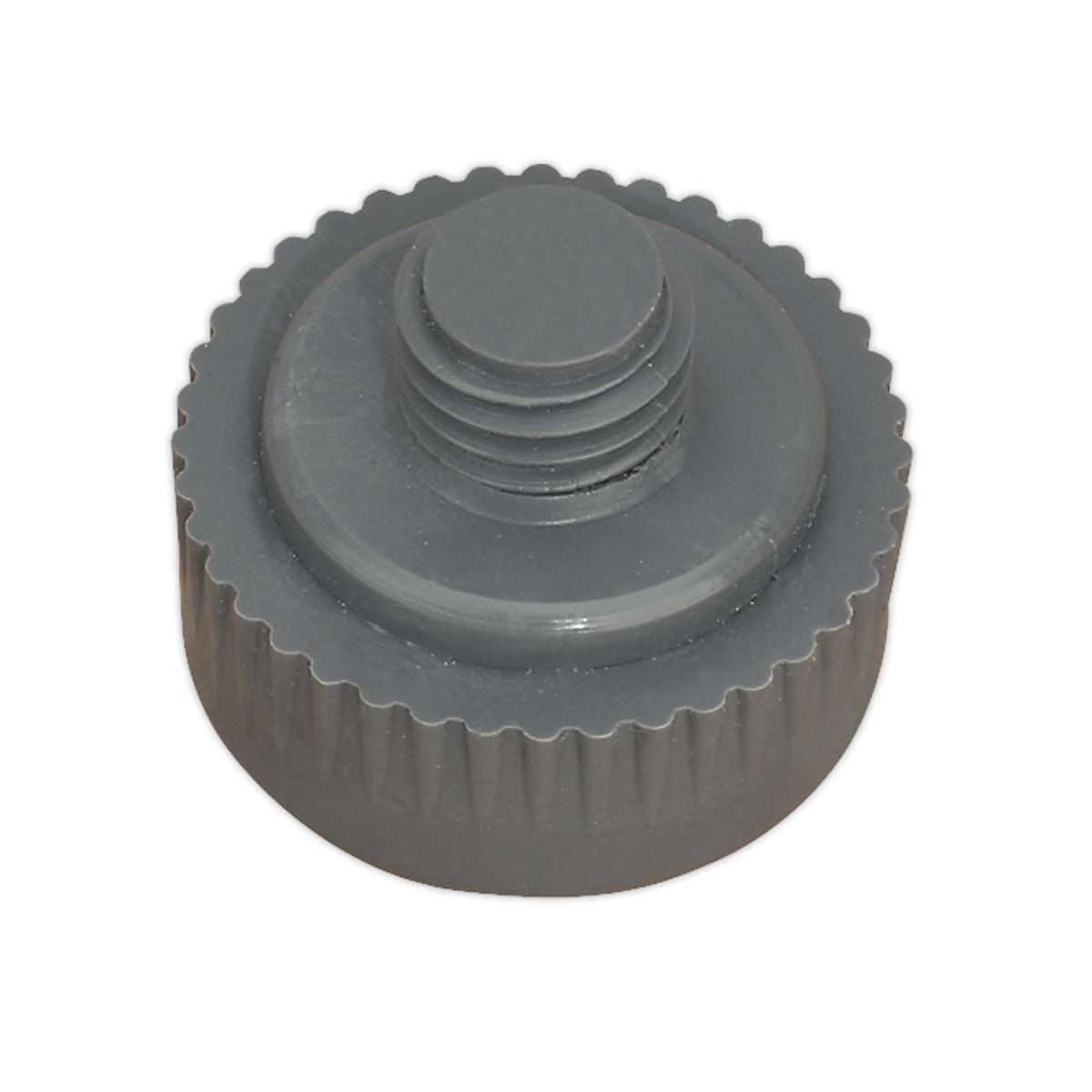 Sealey Nylon Hammer Face, Soft/Grey for NFH175 342/714VF