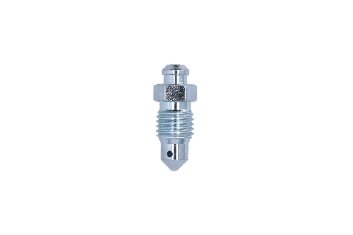 Connect Brake Bleed Screws M10 x 1.25 x 28mm 5pc 34208