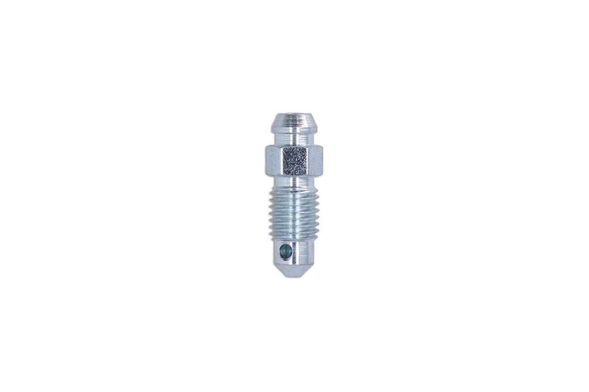Connect Brake Bleed Screws 5/16 UNF x 24 TPI x 26mm x 5pc 34215