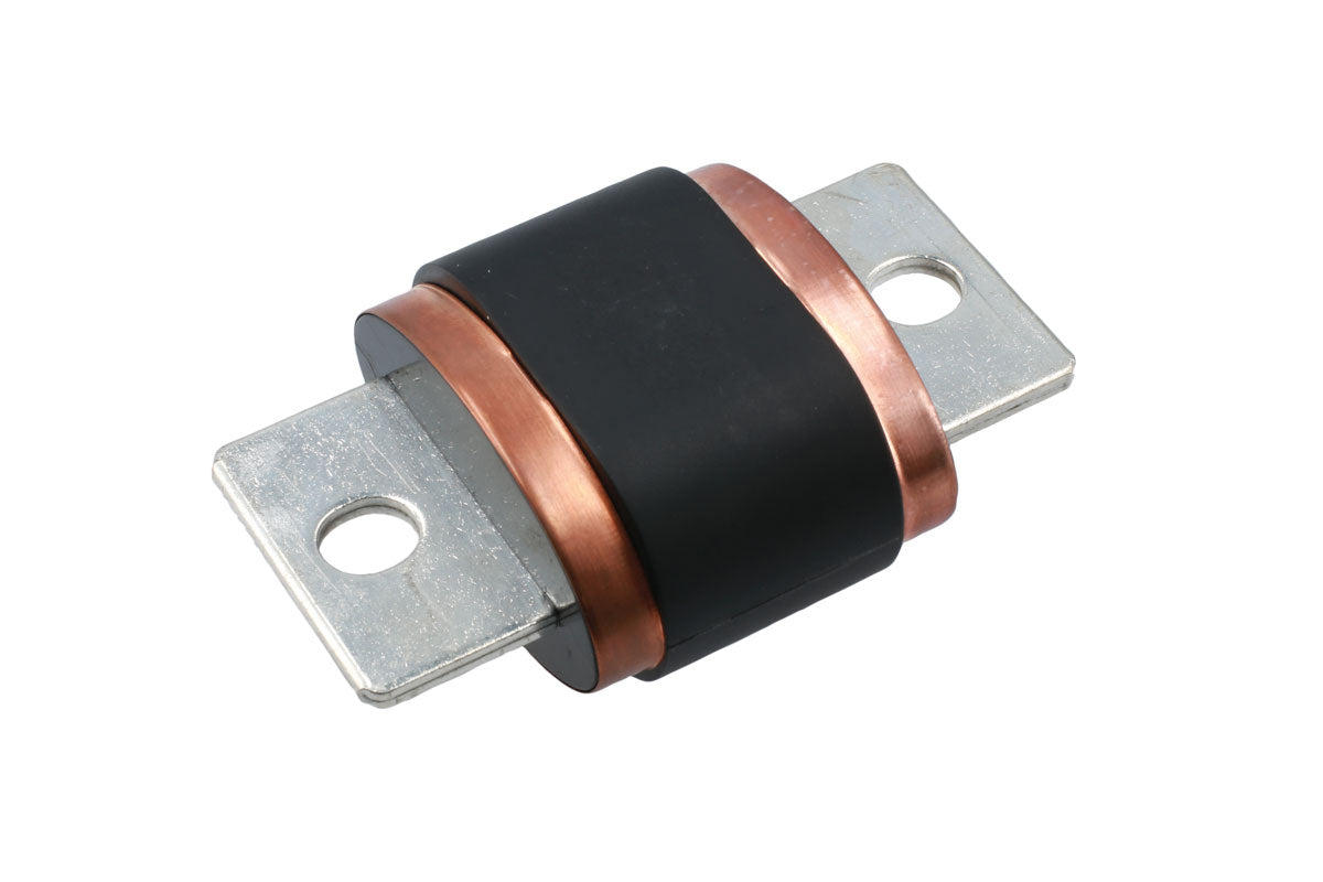 Connect Electric Vehicle Hybrid Fuse 800A 1pc Bolt In Style 34282