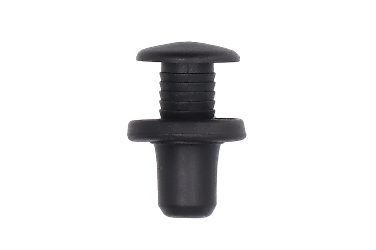 Connect Specialised Retainer - Tesla 10pc 34301