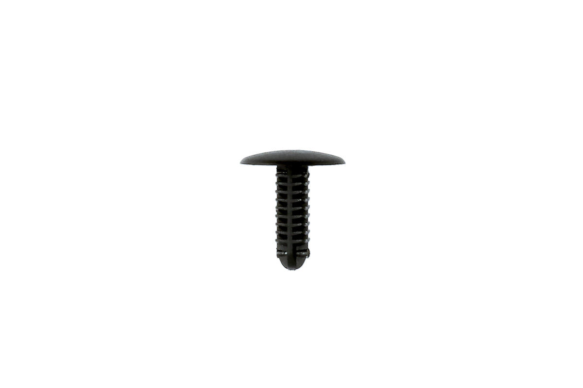 Connect Fir Tree Fixing - Tesla 10pc 34302