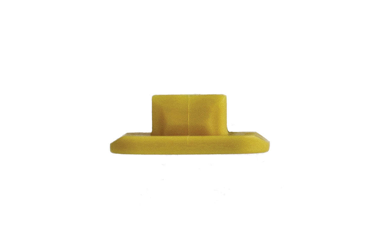 Connect Screw Grommet - Tesla 10pc 34303