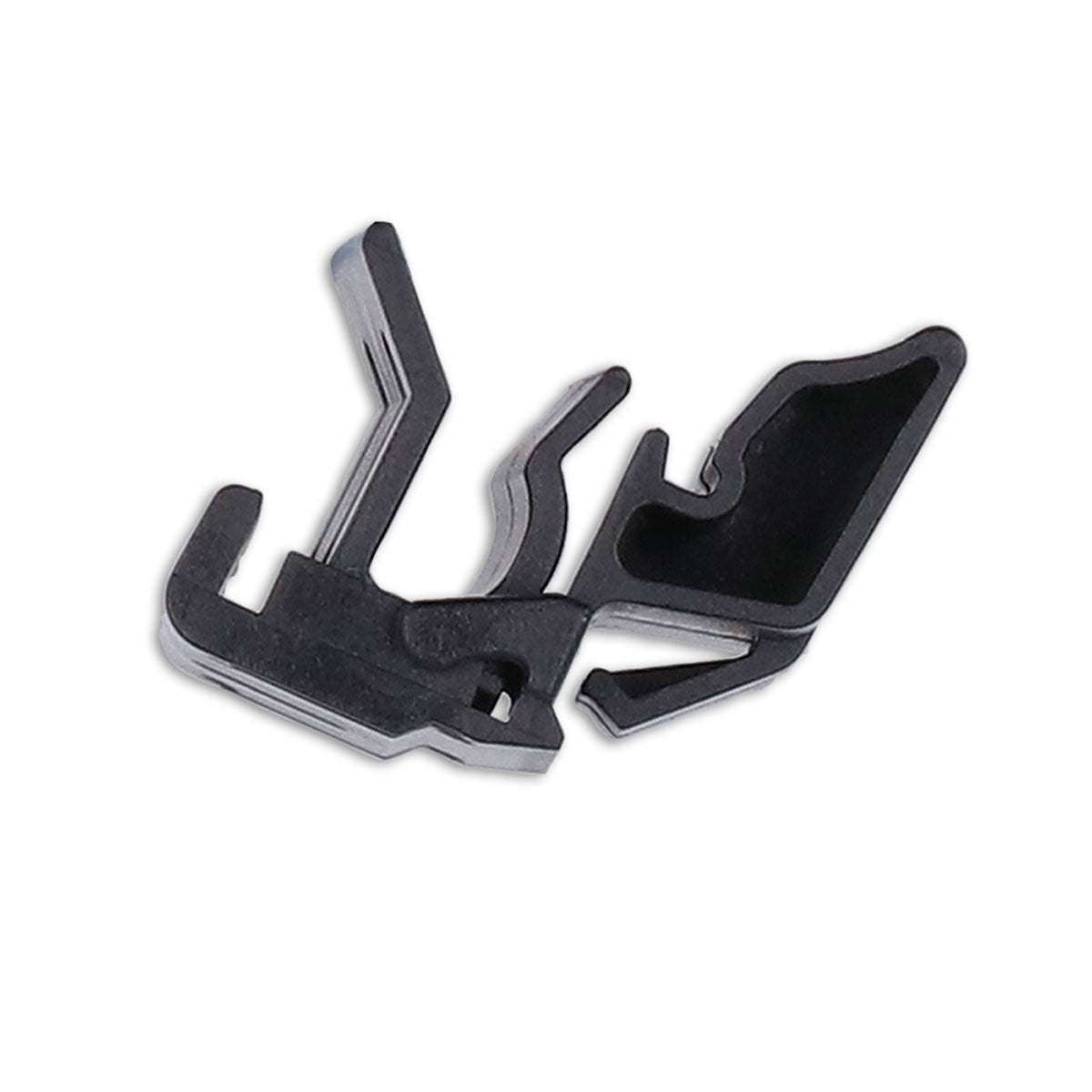 Connect Specialised Retainer - Tesla 10pc 34305