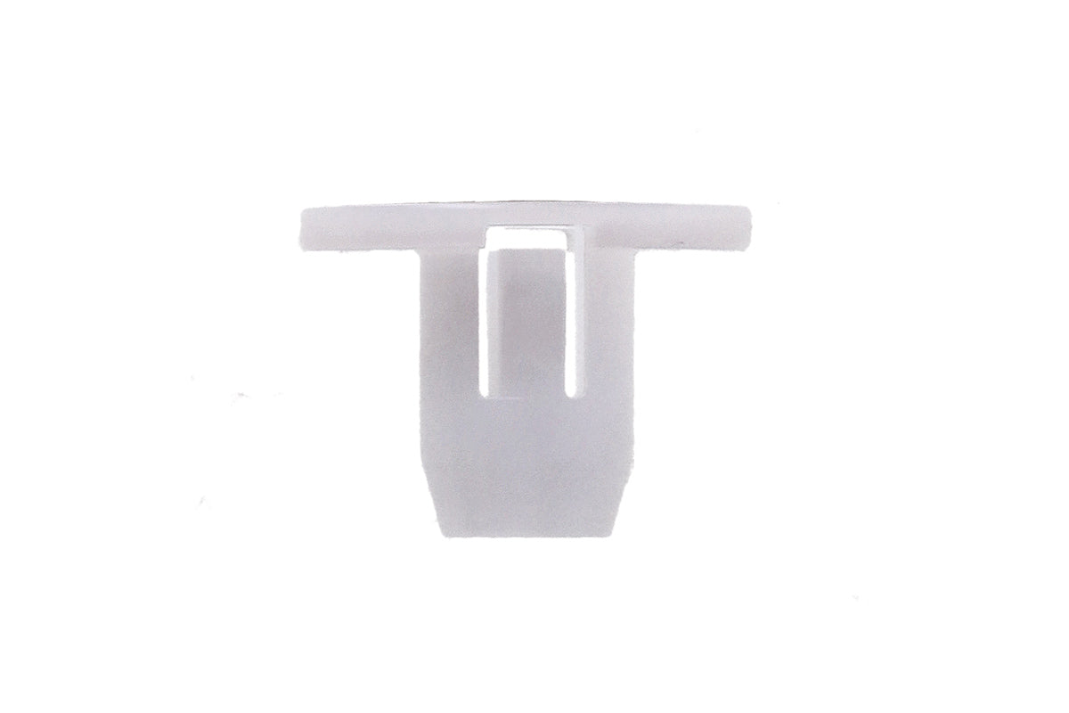 Connect Screw Grommet - Tesla 10pc 34307