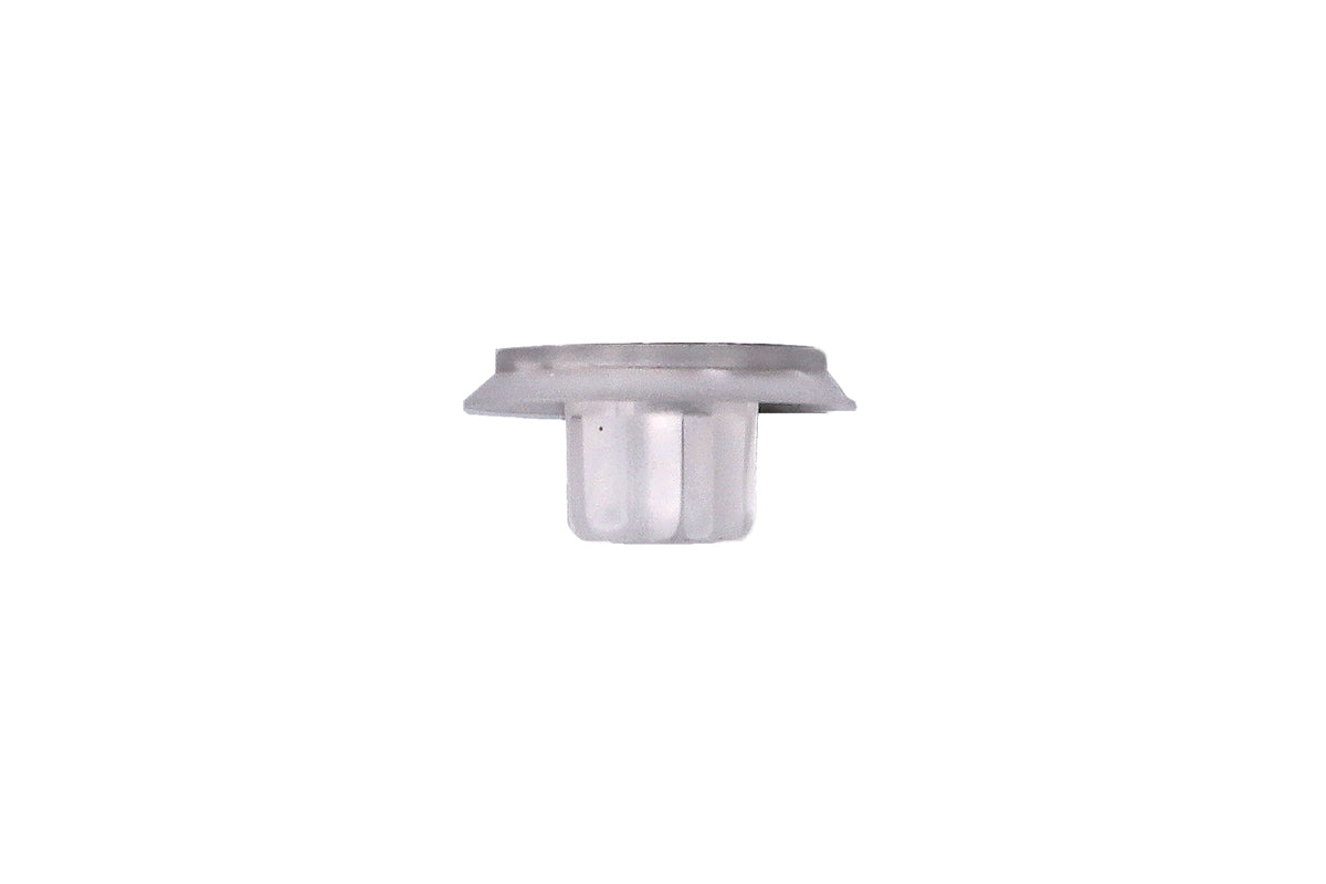 Connect Screw Grommet & Nut - VW Group 10pc 34311