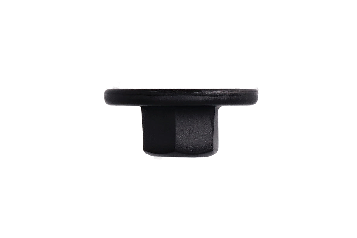 Connect Screw Grommet & Nut - VW Group 10pc 34312