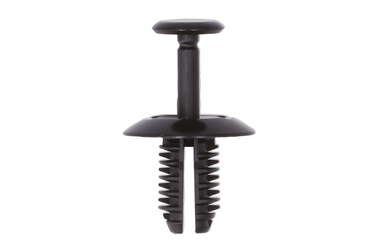 Connect Push Type Retainer - VW Group 10pc 34313