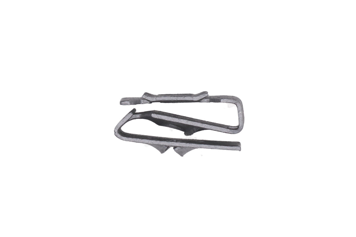 Connect Metal Speed S-Type Nut - VW Group 10pc 34314